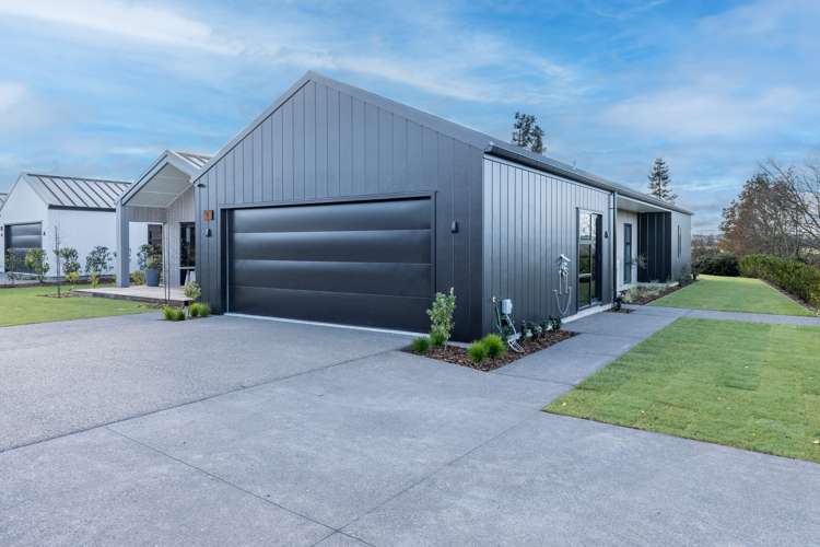 8 Sorrento Drive Rangatira Park_19