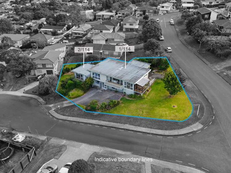 1&2/114 Eban Avenue Hillcrest_28