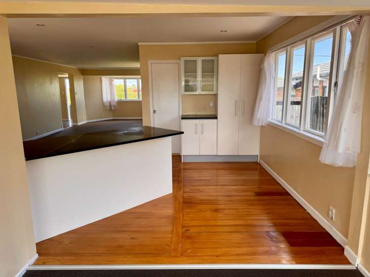 71 Hamlin Road Mount Wellington_8