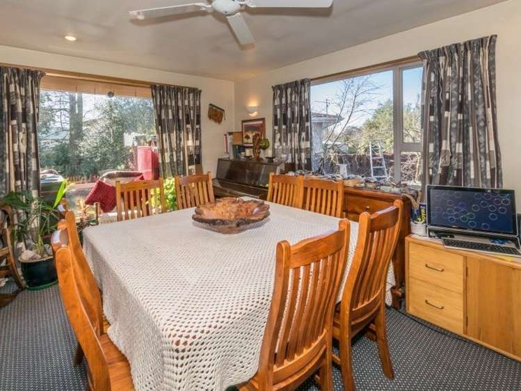 5 Redwood Place Oxford_13