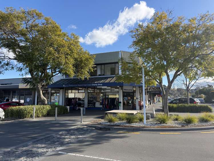 215 Gloucester Street_0