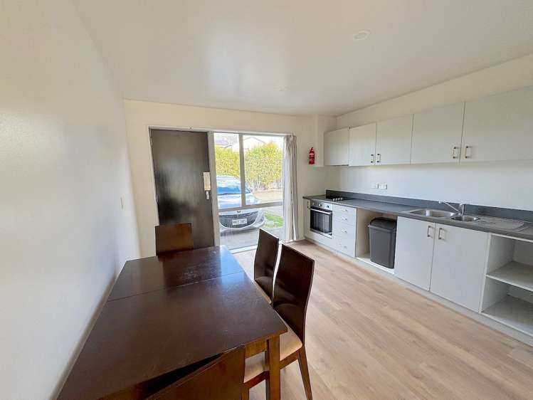 24/336 Lincoln Road Addington_5