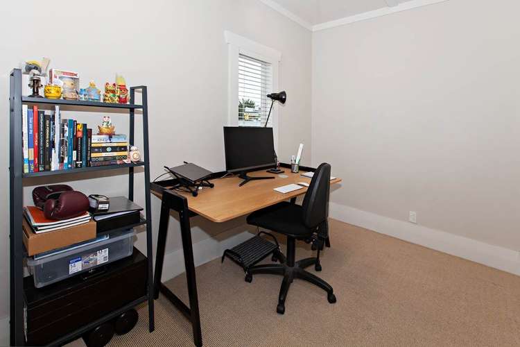 3a Waitangi Road Onehunga_18