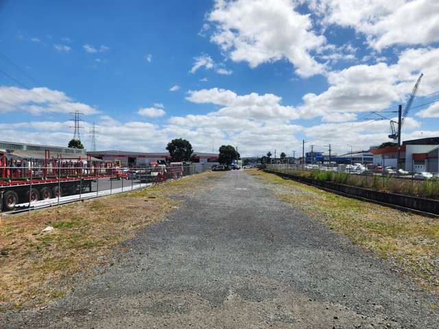 A/53 Victoria Street Onehunga_1