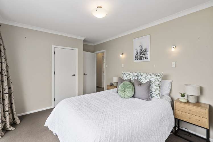 95 Winara Avenue Waikanae_15