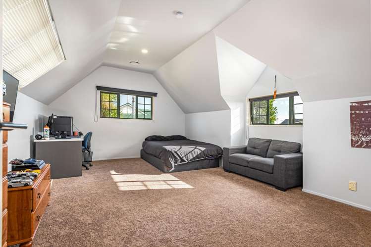 57 North Street Palmerston North_15