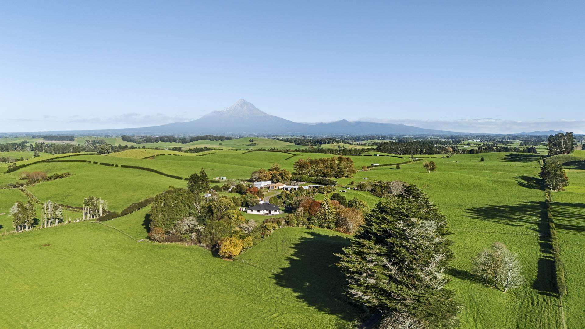 68 Kaimata Road South Kaimata_0