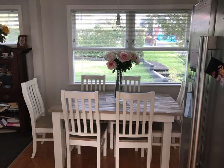 7 Dolbear Street Titirangi_5