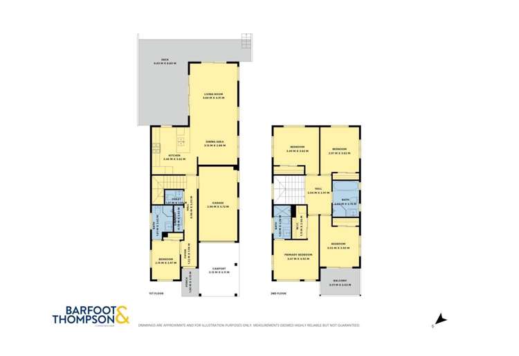 68 Kano Way Hobsonville_14