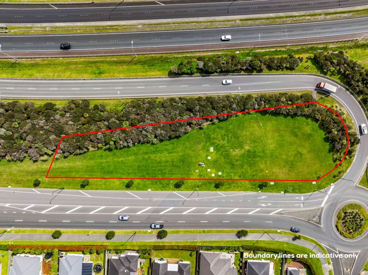 380 Millwater Parkway_0