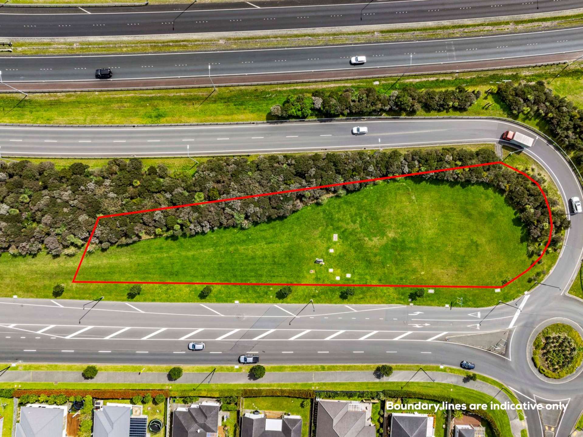 380 Millwater Parkway Silverdale_0