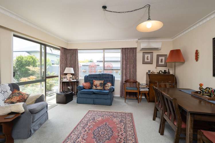 21 Charles Street Allenton_7