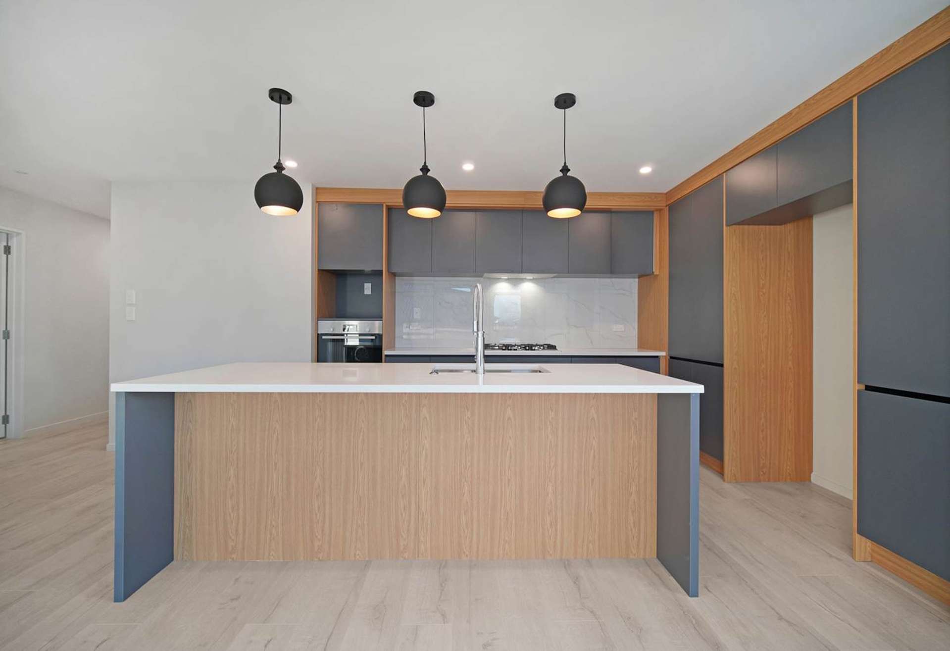 19 Cronshaw Road Karaka_0