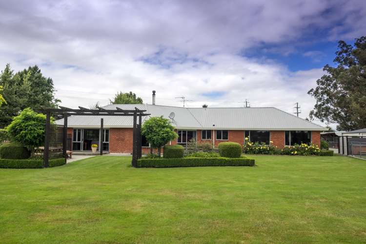 56 Fords Road Tinwald_19