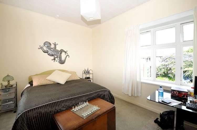 4 Dillon Street Blenheim Central_12