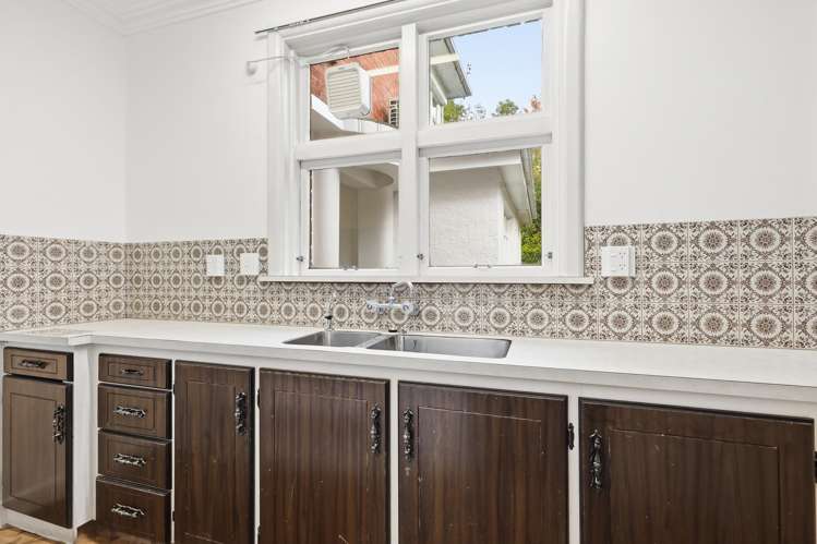 2 Pitt Street North Dunedin_15