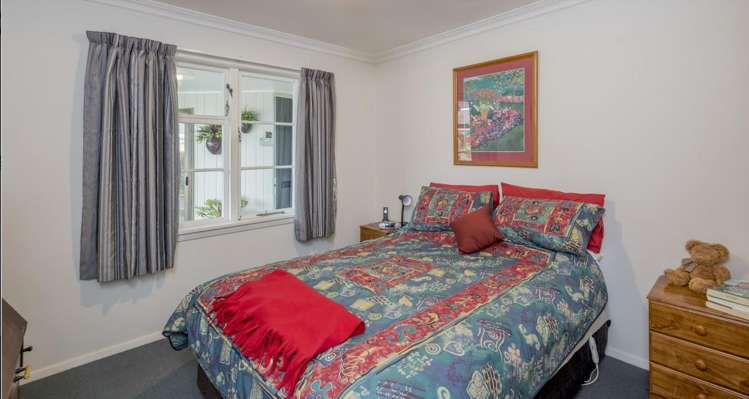 158 Winchester Street Levin_8