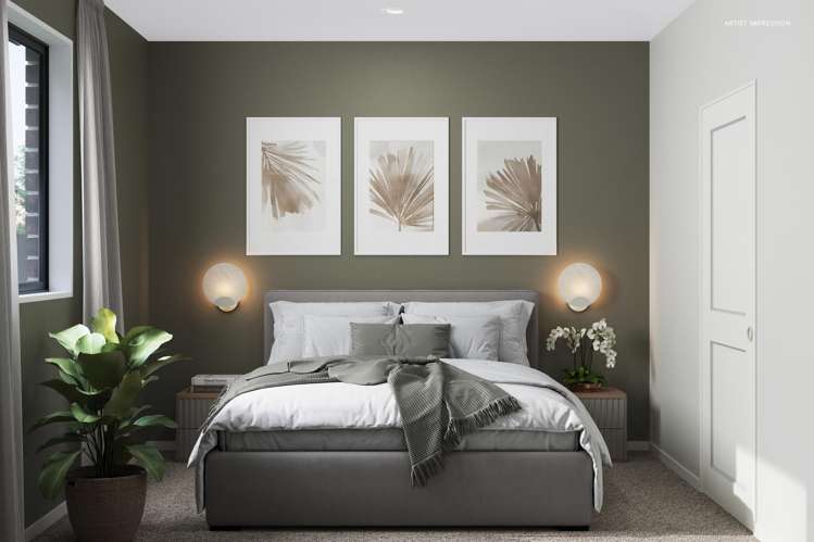 Units 1-6/23 Ensors Road Opawa_6