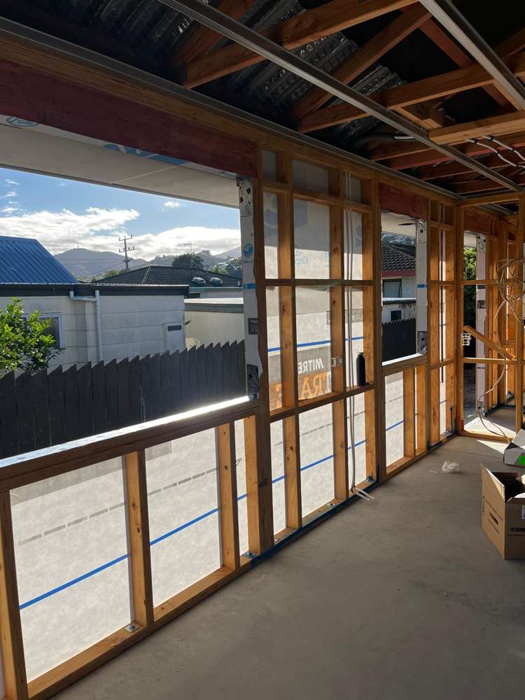 3/3 Mules Street Stoke_12