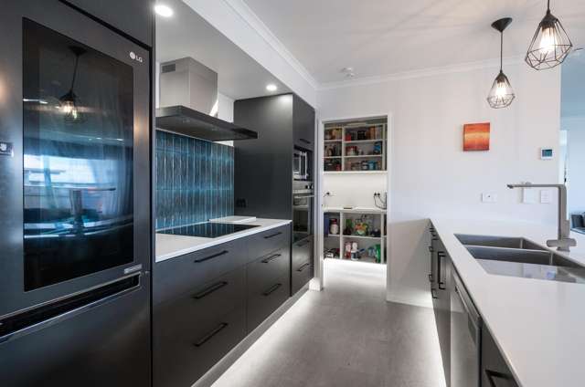 43 Woodley Road Richmond_1