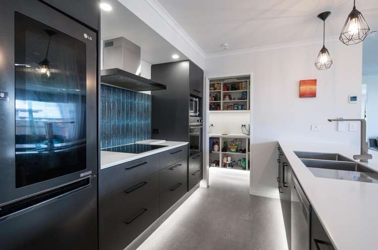 43 Woodley Road Richmond_1