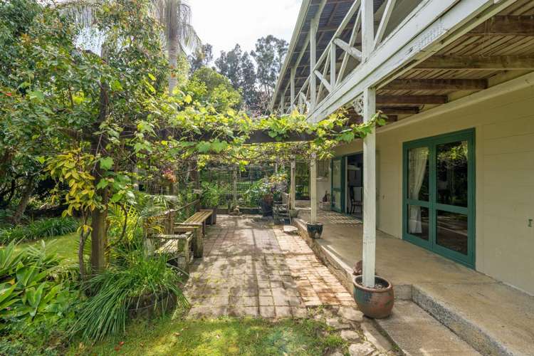 46 Cookson Road Kawakawa_7