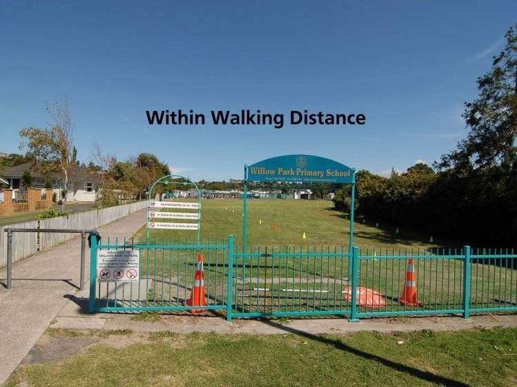 25 Pupuke Road Birkenhead_21