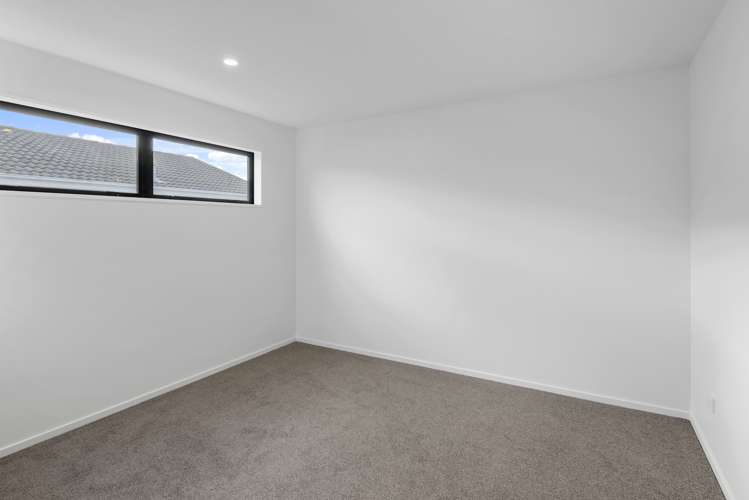 2/18 Inglis Street Phillipstown_6