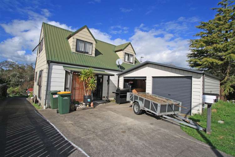 10 Antonia Place Bell Block_8