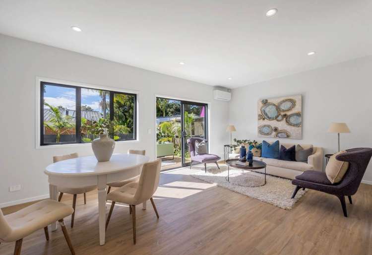 17d Watene Road Mount Wellington_7