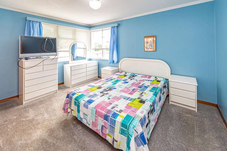 7 Cumbrae Place Aramoho_15