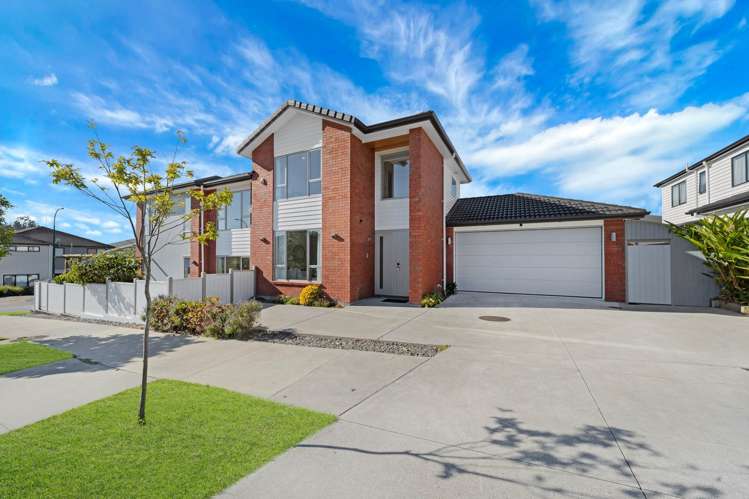 1 Obelus Road Flat Bush_43