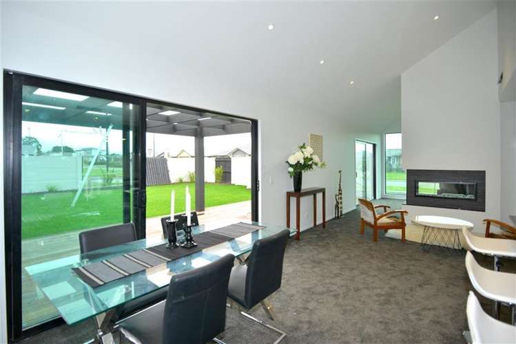 8 Langer Road Lincoln_16