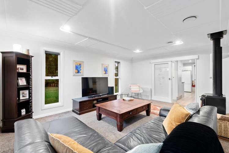 20 Napier Street Belleknowes_10