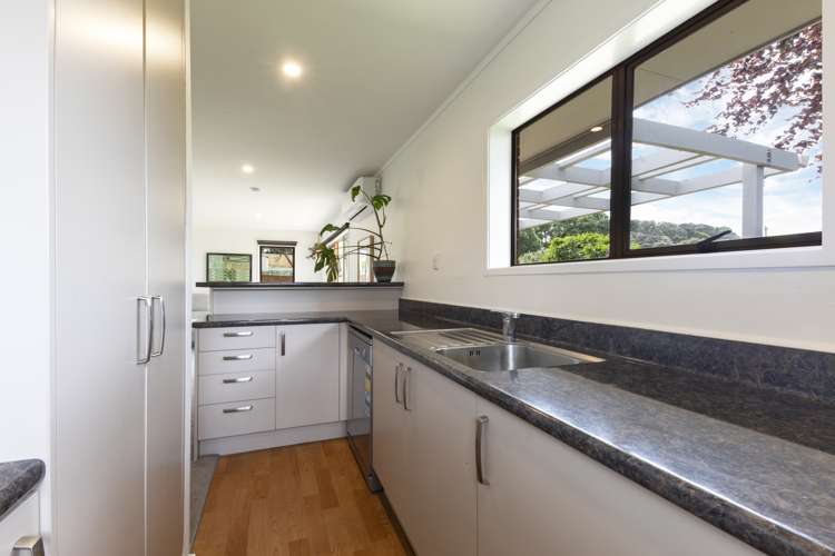 5/15 Athens Road Onehunga_6