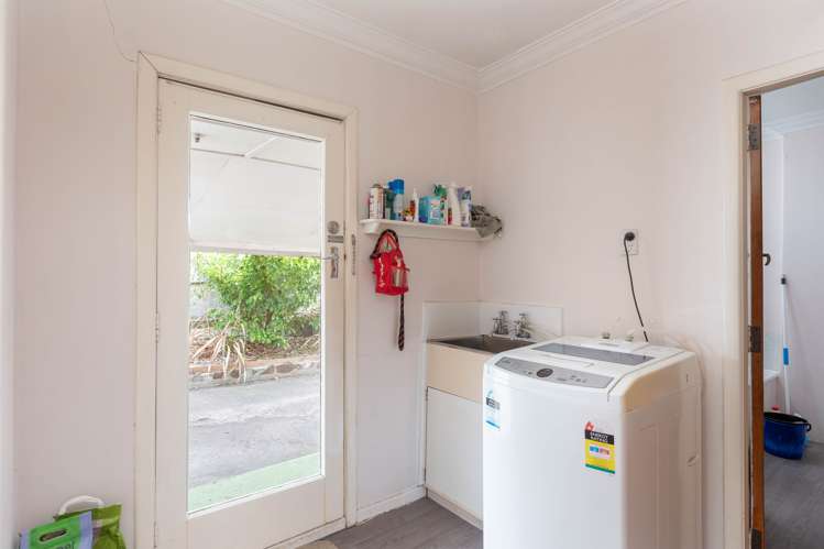 51 Kaka Street Taupo_15