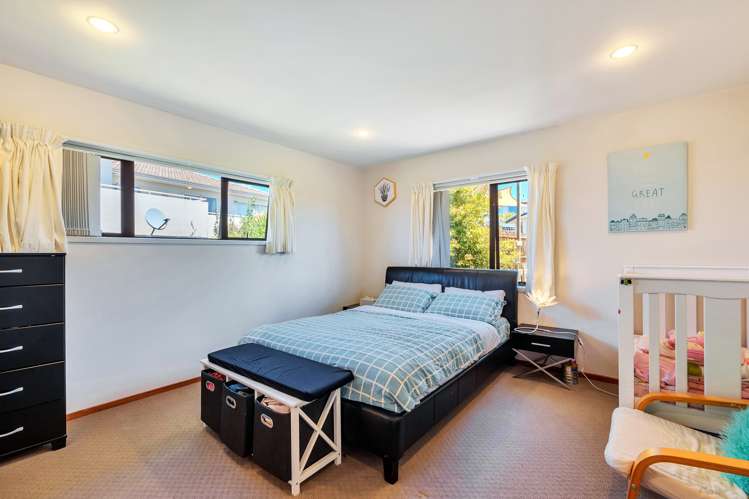 7 San Lorenzo Rise Henderson_14