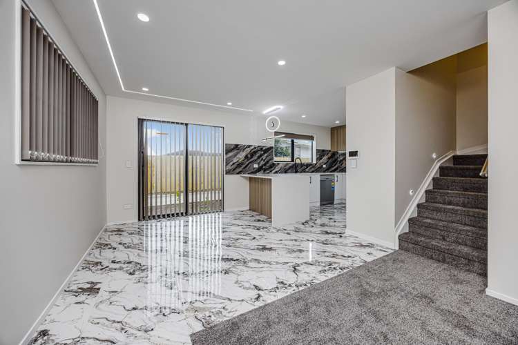 Lot 1-3/37 Steven Street Mangere East_7