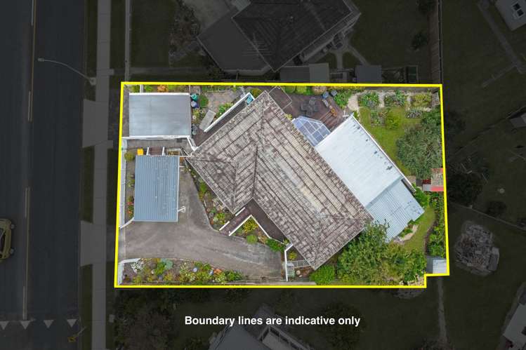 3 Hamilton Drive Waiuku_18