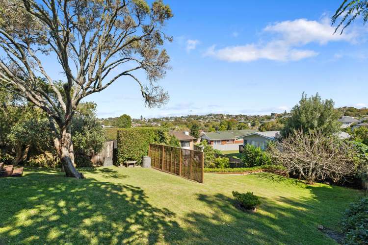 43 Koraha Street Remuera_6