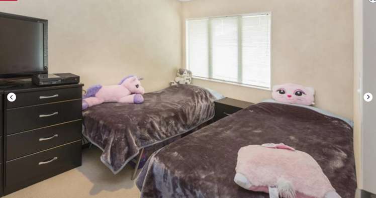 70 Armoy Drive East Tamaki_6