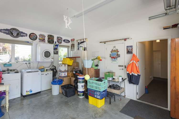 96 Awapuni Road Awapuni_12