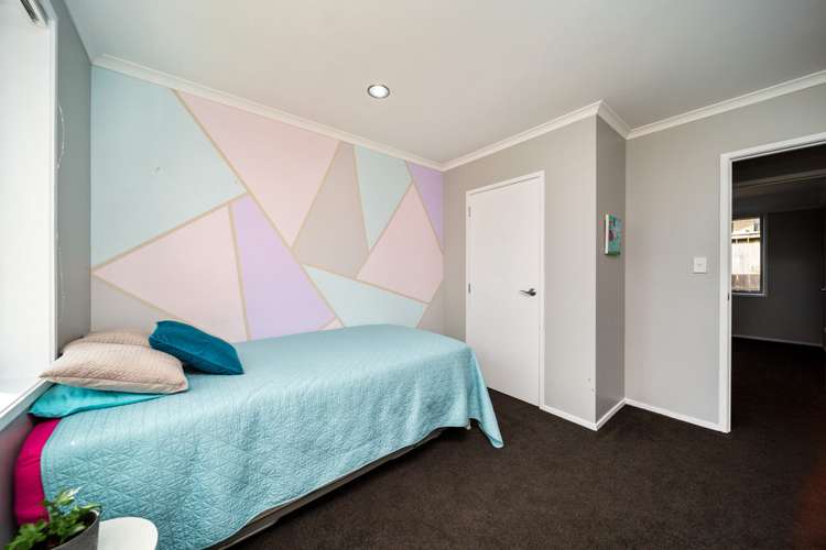 141 Heta Road Welbourn_10