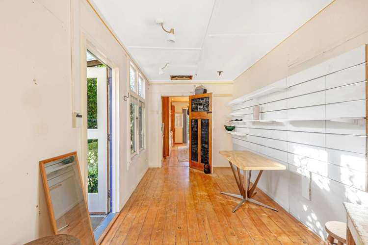 2377 Motueka Valley Highway Woodstock_13