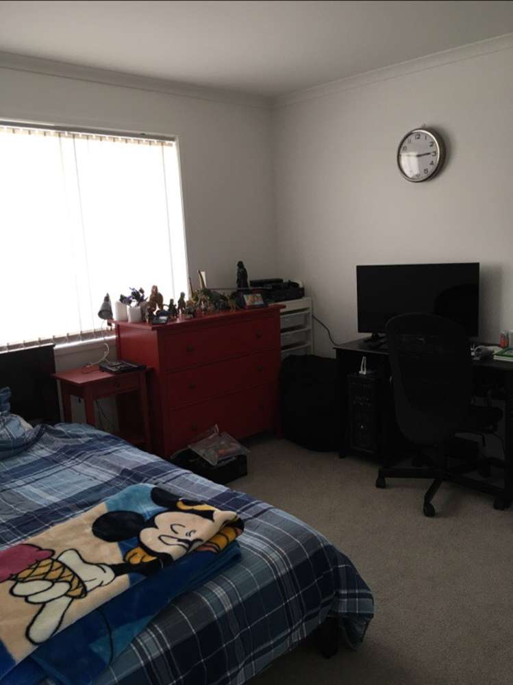 12 Sibling Court Silverdale_8