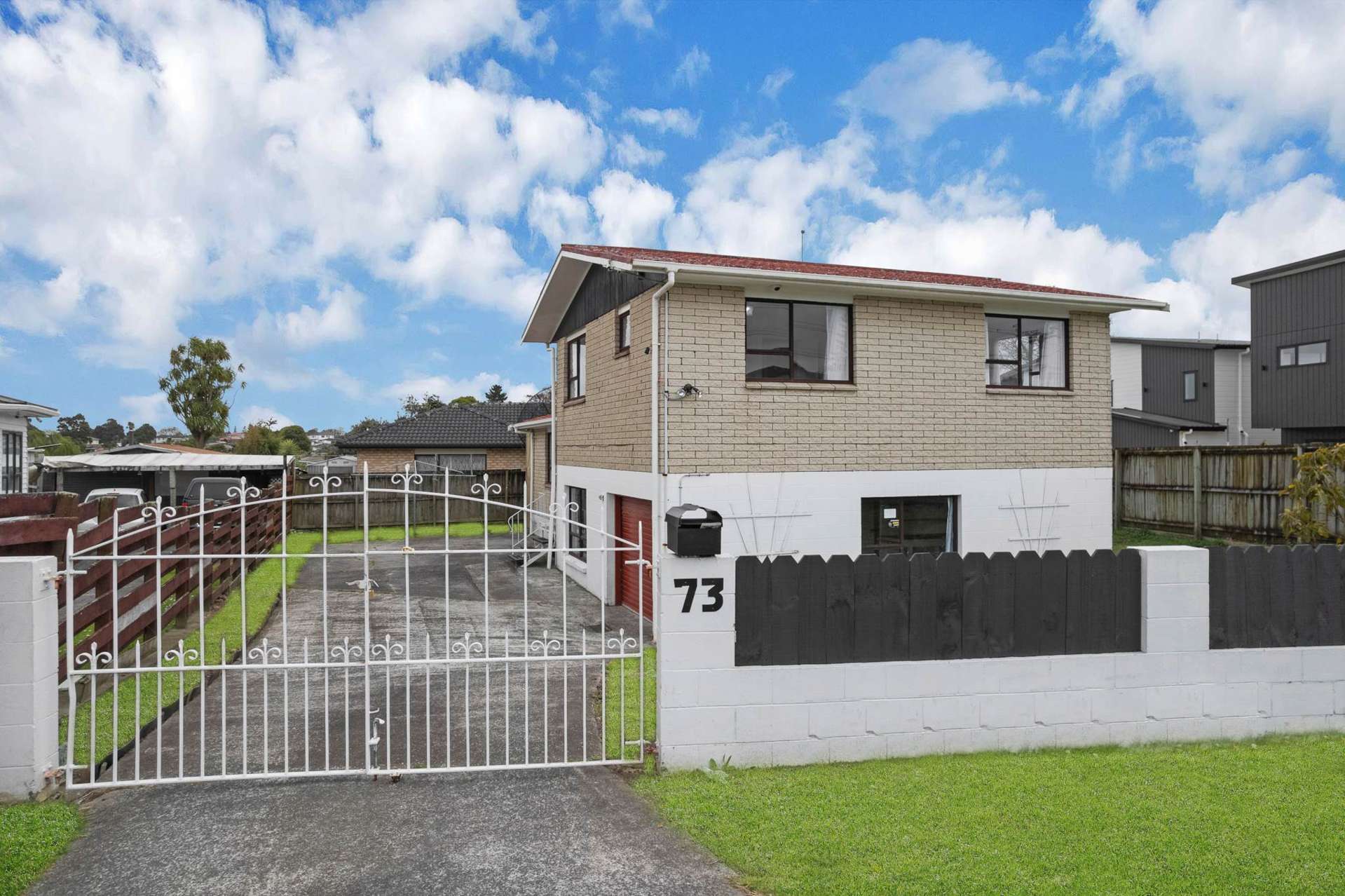 73 Pah Road Papatoetoe_0