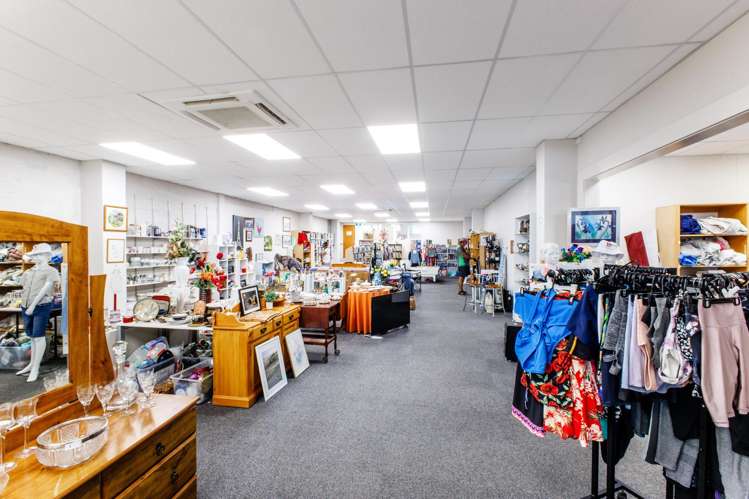 107-109 The Strand Whakatane_7