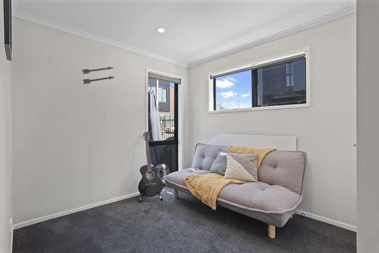 8 Honowai Street Kumeu_14