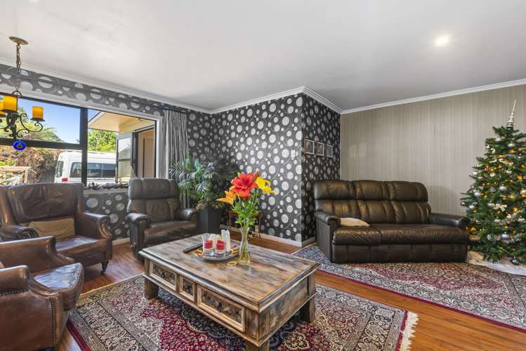 4 Mclean Street Glenholme_7