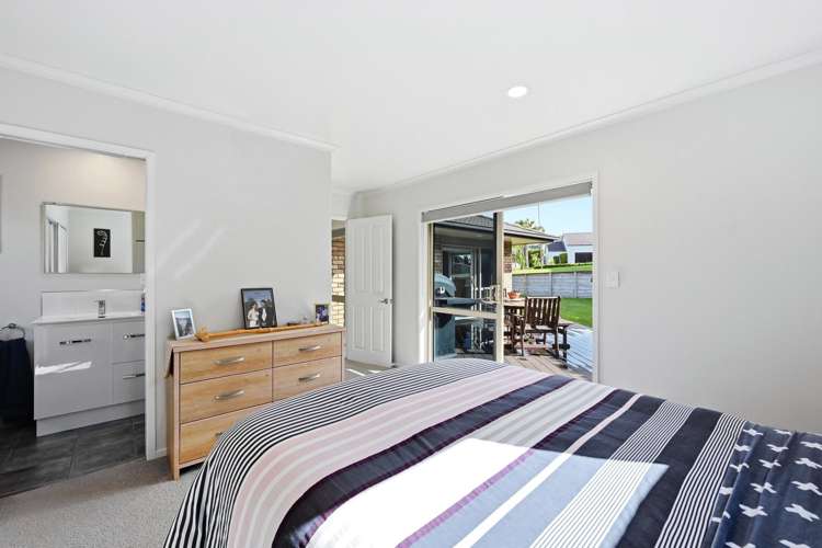 4 Baxendale Drive Matipo Heights_9